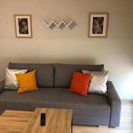 Hs Rincon De Sito 8 Center Parking Gratis Apartment Salamanca